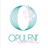 Opulent Beauty & Nail Bar