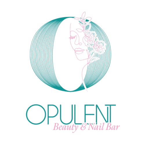 Opulent Beauty & Nail Bar